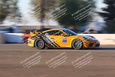 media/Nov-13-2022-GTA Finals Buttonwillow (Sun) [[d9378ae8d1]]/Group 1/Sunset (355pm)/